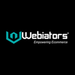 Webiatorstechnology