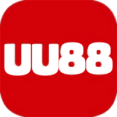 uu88team