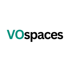 vospaces