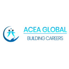 aceaglobal