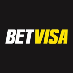 BETVISAenergy