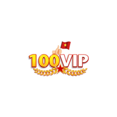100vipcasino