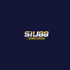 siu88comco