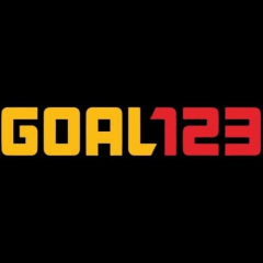 Goal123dz