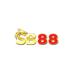 SB88app