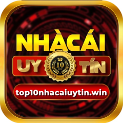 top10nhacaiuytinwin