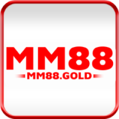 mm88gold