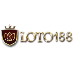loto188vnapp