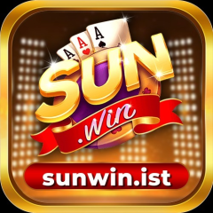 Sunwinist