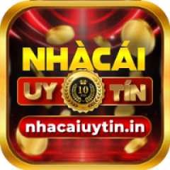 nhacaiuytinin