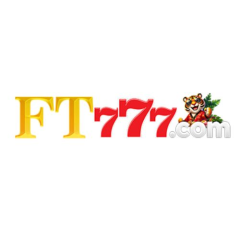 ft777playcom