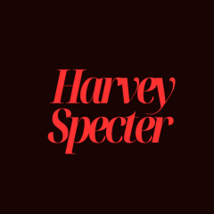 HarveySpecters
