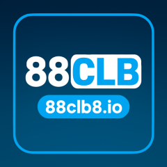 88clb8io