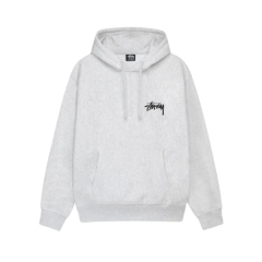 stussy10