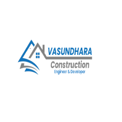 Vasundharaconstruction