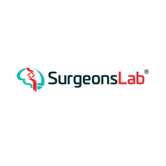 surgeonslab