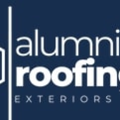 Alumniroofing