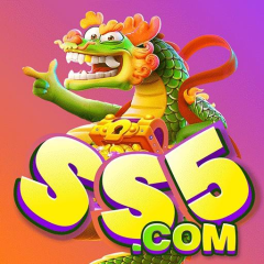 ss5onlinecom
