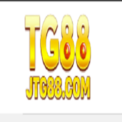 jtg88com1