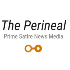 theperineal