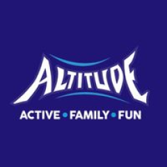 altitudetrampolinepark