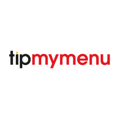 TipMyMenu
