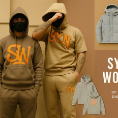 synaworld19