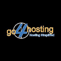 go4hosting