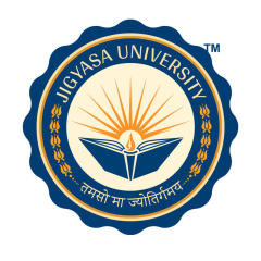 jigyasauniversity