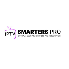 Officialiptvsmarters