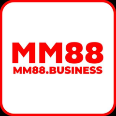 mm88business