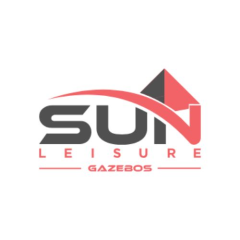 sunleisure