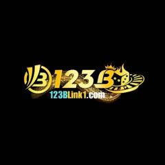 123blink1