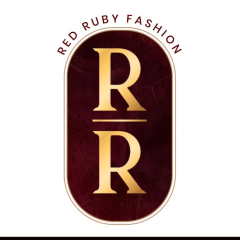redrubyfashion