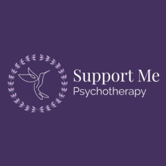 supportmepsychotherapy