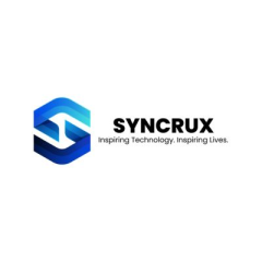 SyncruxAI