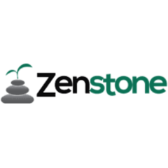 zenstone