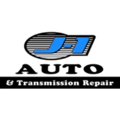 j1autoandtransmissionrepair
