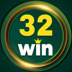 32winmanchester