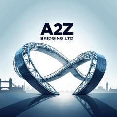 a2zbridging