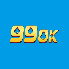 99OKimmo