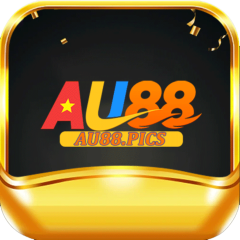 au88pics