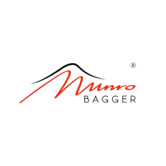 Munro Bagger