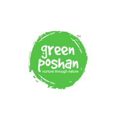 greenposhan