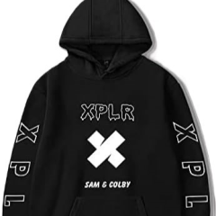 xplrmerch