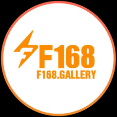 f168gallery