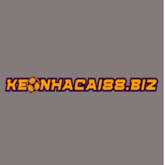 keonhacai88biz1
