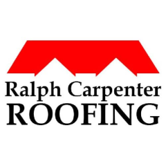 ralphcarpenterroofing