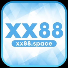 XX88space