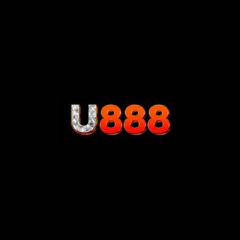 u888tube